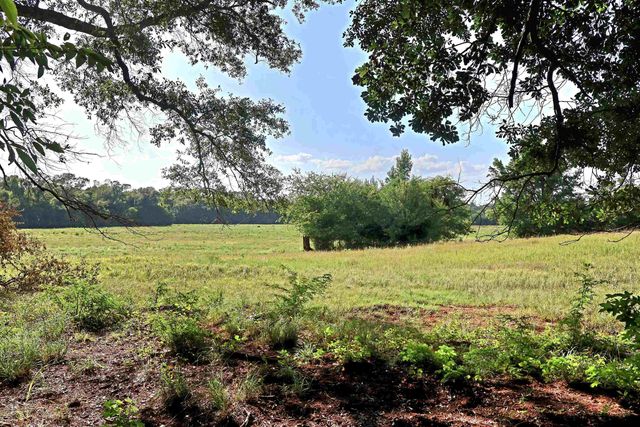 TBD COUNTY ROAD 1106, Flint, TX 75762