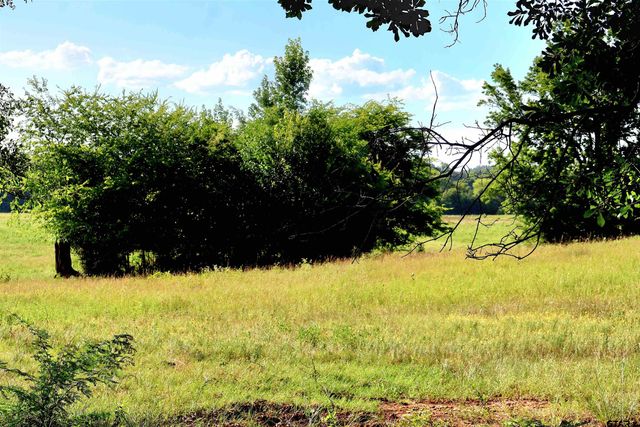 TBD COUNTY ROAD 1106, Flint, TX 75762