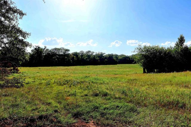 TBD COUNTY ROAD 1106, Flint, TX 75762