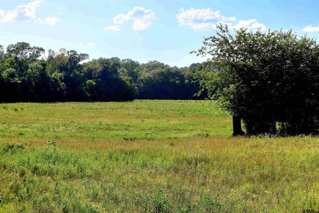TBD COUNTY ROAD 1106, Flint, TX 75762