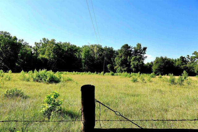 TBD COUNTY ROAD 1106, Flint, TX 75762