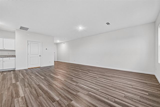 8323 Vacek Crossing Way, Richmond, TX 77469