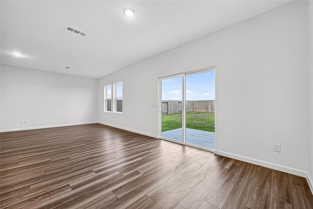8323 Vacek Crossing Way, Richmond, TX 77469
