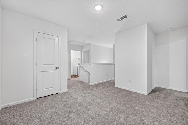 8323 Vacek Crossing Way, Richmond, TX 77469