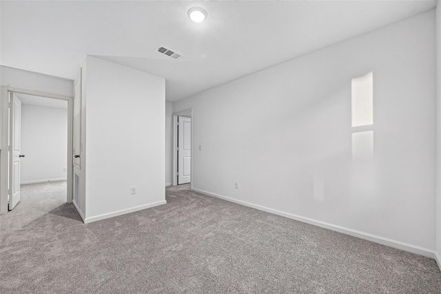 8323 Vacek Crossing Way, Richmond, TX 77469