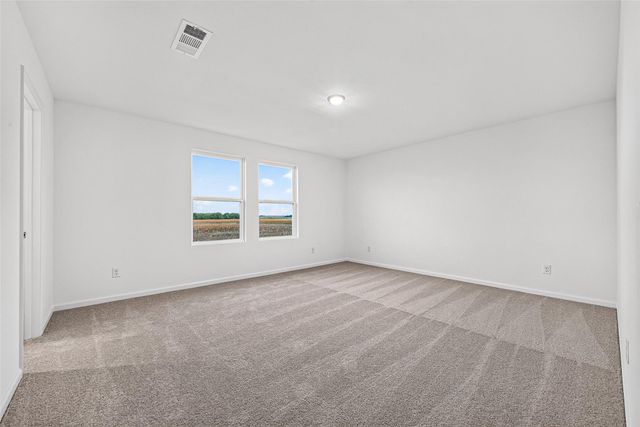 8323 Vacek Crossing Way, Richmond, TX 77469