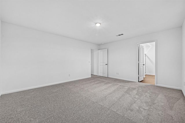 8323 Vacek Crossing Way, Richmond, TX 77469
