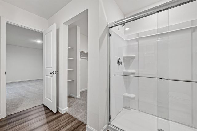 8323 Vacek Crossing Way, Richmond, TX 77469