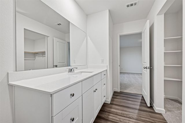 8323 Vacek Crossing Way, Richmond, TX 77469