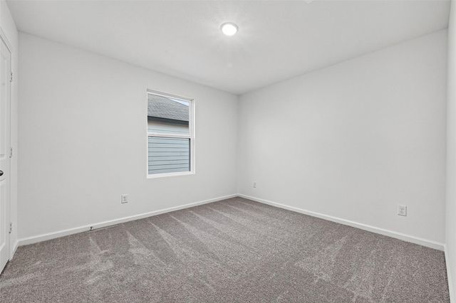 8323 Vacek Crossing Way, Richmond, TX 77469