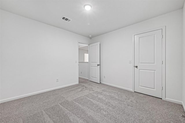 8323 Vacek Crossing Way, Richmond, TX 77469