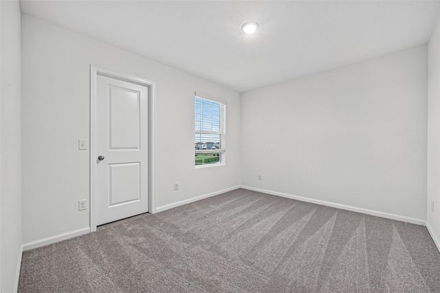 8323 Vacek Crossing Way, Richmond, TX 77469