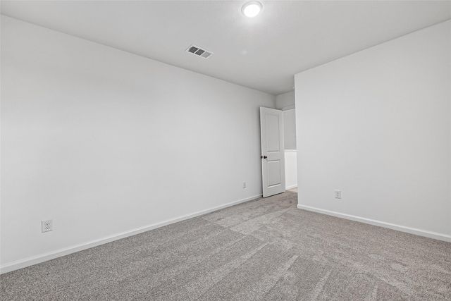 8323 Vacek Crossing Way, Richmond, TX 77469