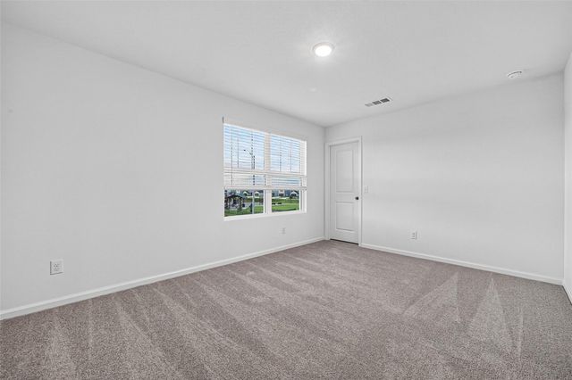 8323 Vacek Crossing Way, Richmond, TX 77469