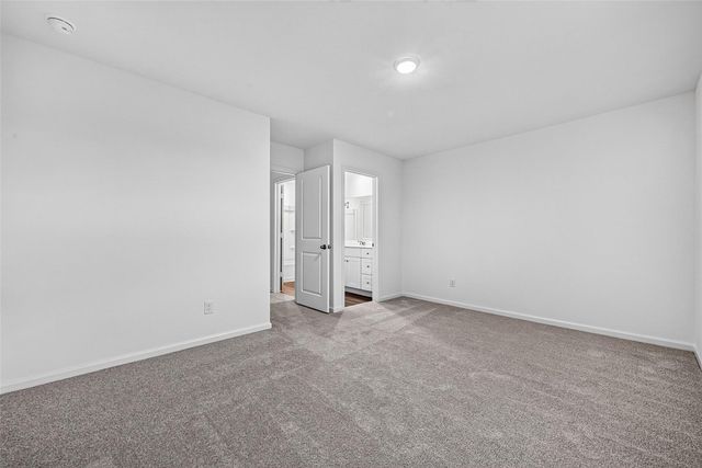 8323 Vacek Crossing Way, Richmond, TX 77469