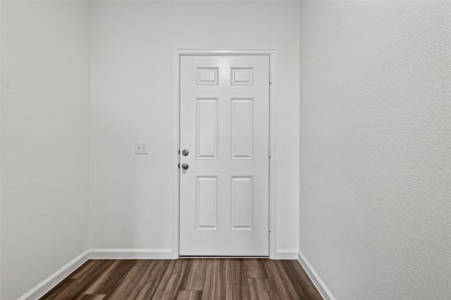 8323 Vacek Crossing Way, Richmond, TX 77469