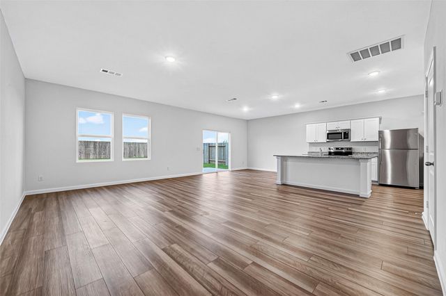 8323 Vacek Crossing Way, Richmond, TX 77469