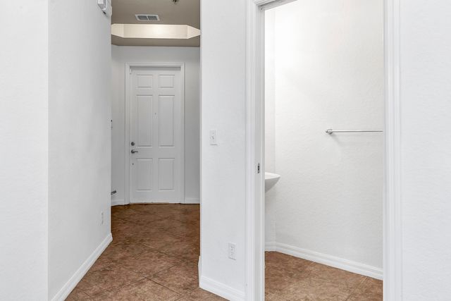 771 Pipers Cay Drive, West Palm Beach, FL 33415