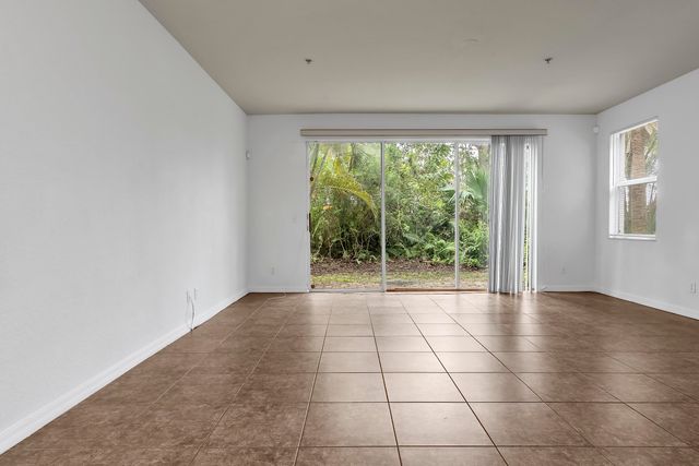 771 Pipers Cay Drive, West Palm Beach, FL 33415