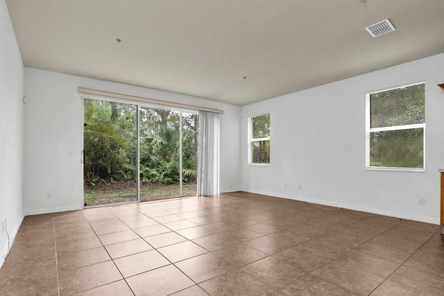 771 Pipers Cay Drive, West Palm Beach, FL 33415