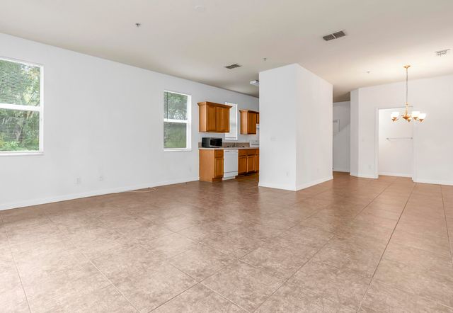 771 Pipers Cay Drive, West Palm Beach, FL 33415