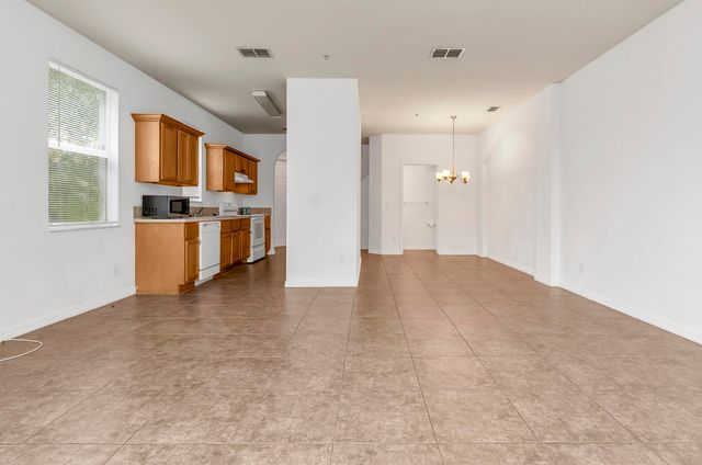 771 Pipers Cay Drive, West Palm Beach, FL 33415