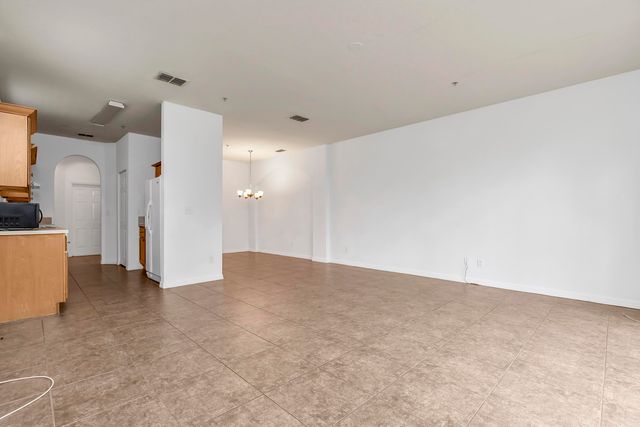 771 Pipers Cay Drive, West Palm Beach, FL 33415