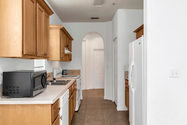 771 Pipers Cay Drive, West Palm Beach, FL 33415