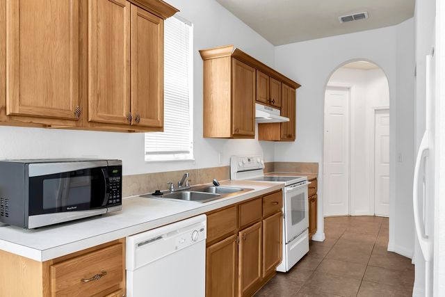 771 Pipers Cay Drive, West Palm Beach, FL 33415