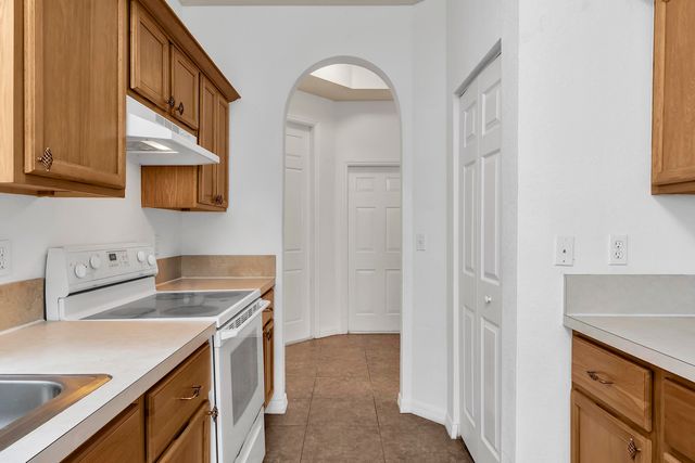 771 Pipers Cay Drive, West Palm Beach, FL 33415