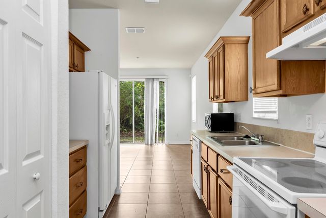 771 Pipers Cay Drive, West Palm Beach, FL 33415