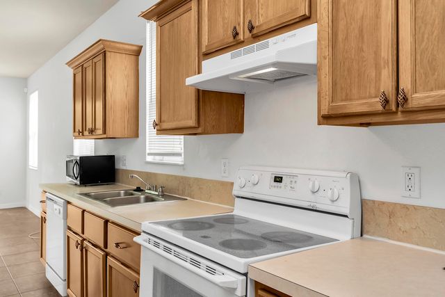 771 Pipers Cay Drive, West Palm Beach, FL 33415