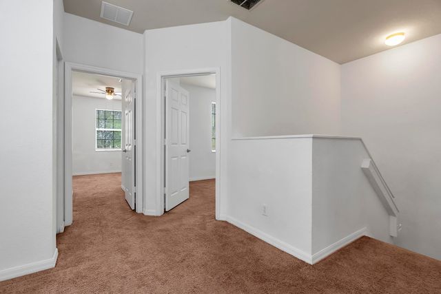 771 Pipers Cay Drive, West Palm Beach, FL 33415