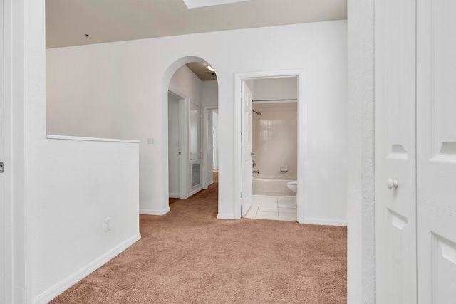 771 Pipers Cay Drive, West Palm Beach, FL 33415