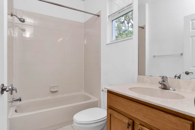 771 Pipers Cay Drive, West Palm Beach, FL 33415