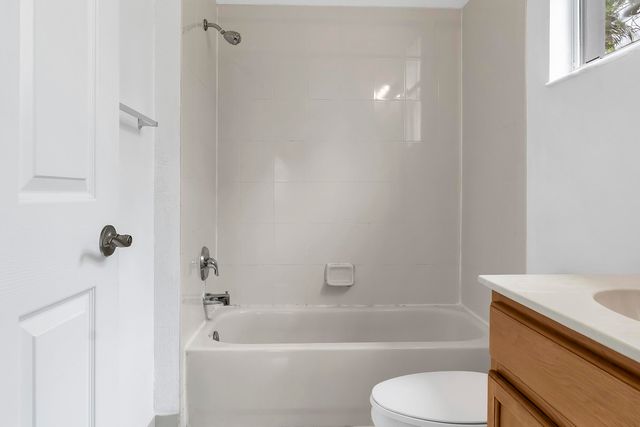 771 Pipers Cay Drive, West Palm Beach, FL 33415