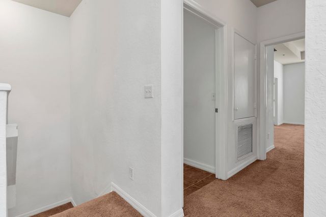 771 Pipers Cay Drive, West Palm Beach, FL 33415