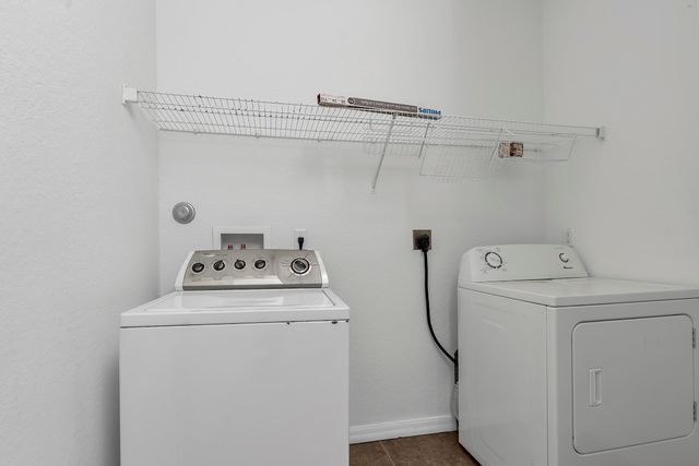 771 Pipers Cay Drive, West Palm Beach, FL 33415