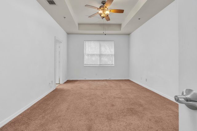 771 Pipers Cay Drive, West Palm Beach, FL 33415