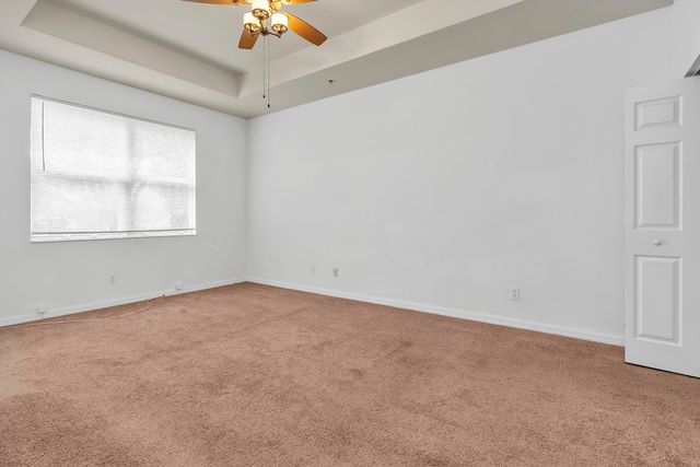 771 Pipers Cay Drive, West Palm Beach, FL 33415