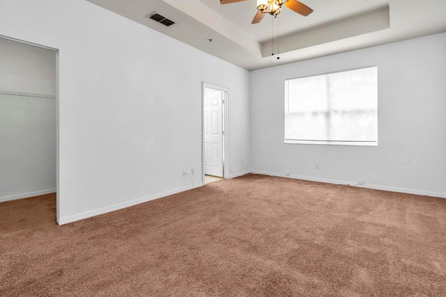 771 Pipers Cay Drive, West Palm Beach, FL 33415