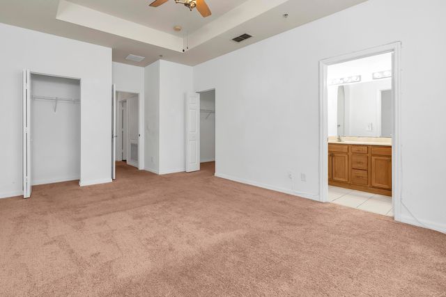 771 Pipers Cay Drive, West Palm Beach, FL 33415