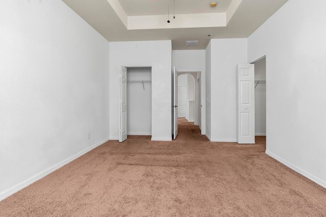 771 Pipers Cay Drive, West Palm Beach, FL 33415