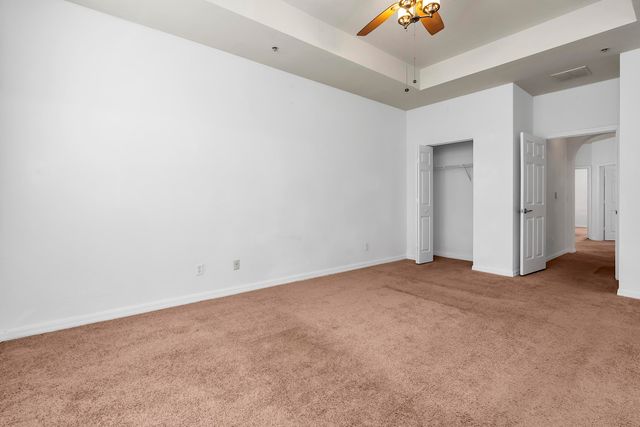 771 Pipers Cay Drive, West Palm Beach, FL 33415