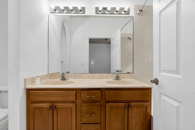 771 Pipers Cay Drive, West Palm Beach, FL 33415