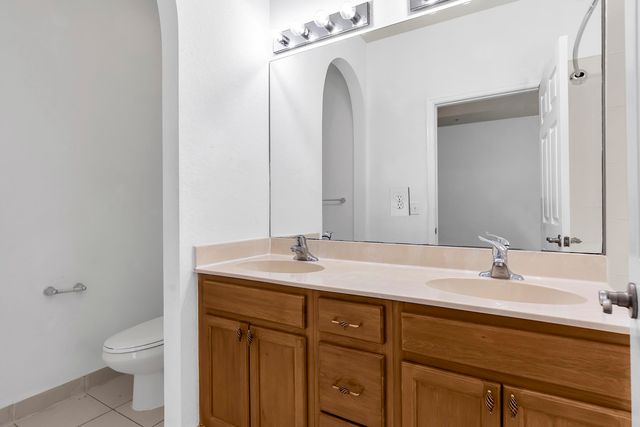 771 Pipers Cay Drive, West Palm Beach, FL 33415