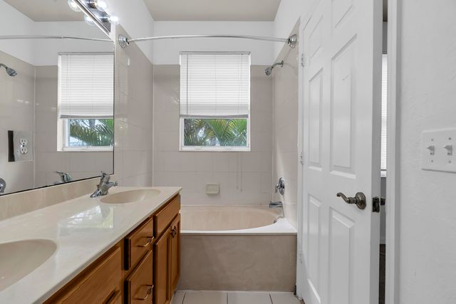 771 Pipers Cay Drive, West Palm Beach, FL 33415