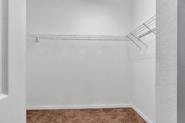 771 Pipers Cay Drive, West Palm Beach, FL 33415