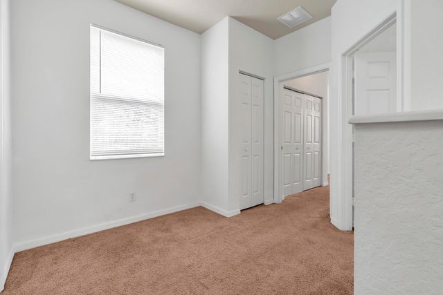 771 Pipers Cay Drive, West Palm Beach, FL 33415