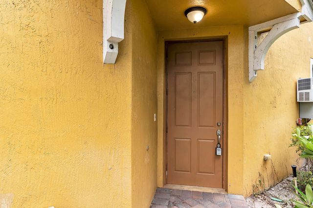 771 Pipers Cay Drive, West Palm Beach, FL 33415